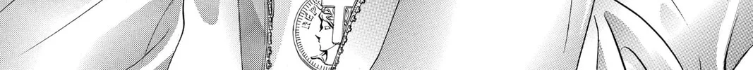 Read Skip Beat! chapter 106 image 3 on Lezhin