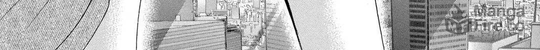 Read Skip Beat! chapter 106 image 39 on Lezhin