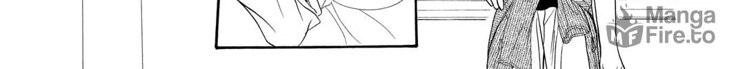 Read Skip Beat! chapter 106 image 41 on Lezhin