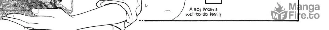Read Skip Beat! chapter 106 image 49 on Lezhin
