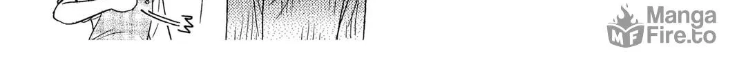 Read Skip Beat! chapter 106 image 5 on Lezhin