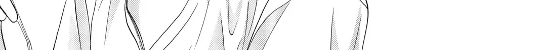 Read Skip Beat! chapter 106 image 57 on Lezhin