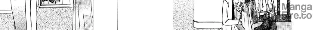 Read Skip Beat! chapter 106 image 9 on Lezhin