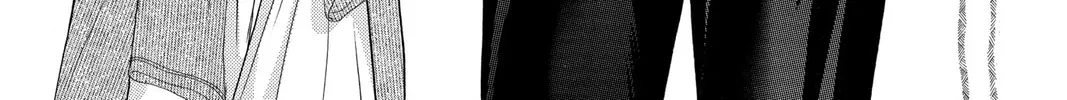 Read Skip Beat! chapter 108 image 1 on Lezhin