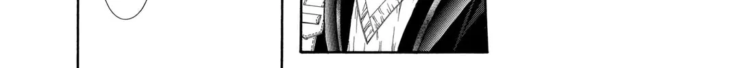 Read Skip Beat! chapter 108 image 15 on Lezhin