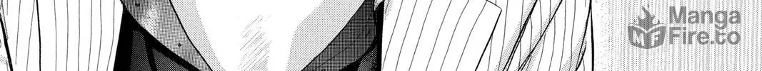 Read Skip Beat! chapter 108 image 19 on Lezhin