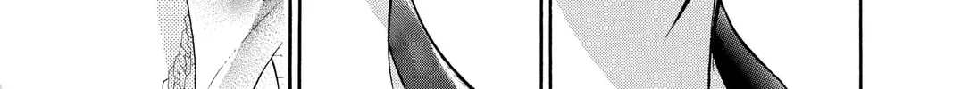 Read Skip Beat! chapter 108 image 21 on Lezhin