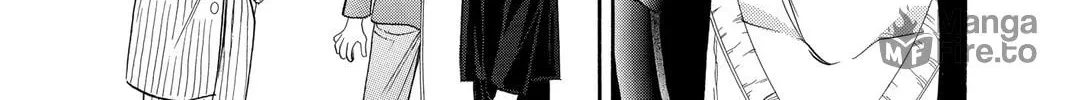 Read Skip Beat! chapter 108 image 29 on Lezhin