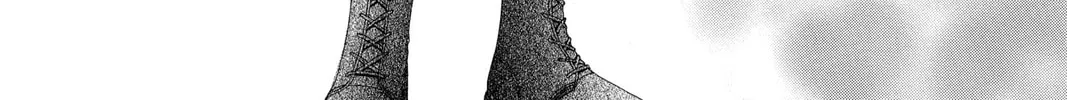Read Skip Beat! chapter 108 image 3 on Lezhin