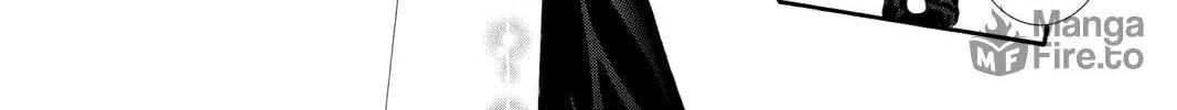 Read Skip Beat! chapter 108 image 35 on Lezhin