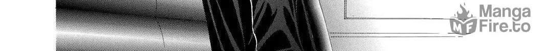 Read Skip Beat! chapter 108 image 47 on Lezhin