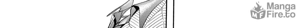 Read Skip Beat! chapter 108 image 49 on Lezhin