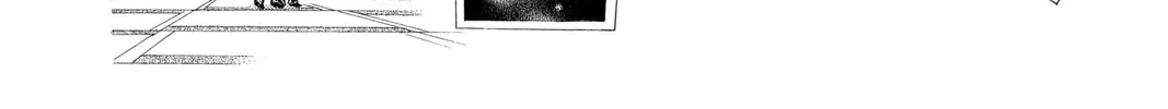 Read Skip Beat! chapter 108 image 55 on Lezhin