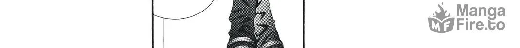 Read Skip Beat! chapter 109 image 17 on Lezhin