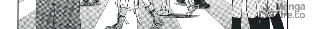 Read Skip Beat! chapter 109 image 29 on Lezhin