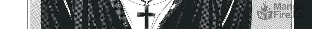 Read Skip Beat! chapter 109 image 35 on Lezhin