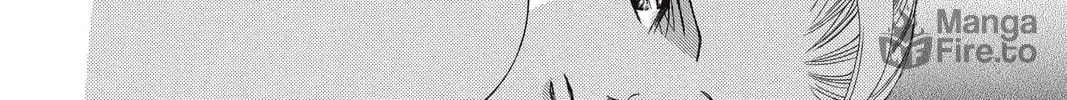 Read Skip Beat! chapter 109 image 39 on Lezhin