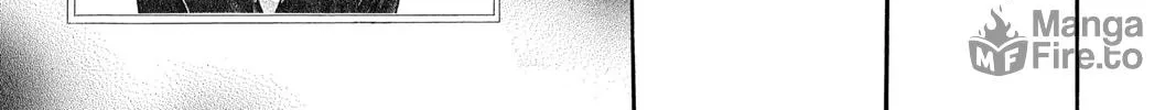 Read Skip Beat! chapter 109 image 41 on Lezhin