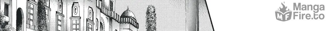 Read Skip Beat! chapter 109 image 49 on Lezhin