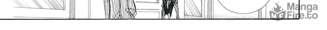 Read Skip Beat! chapter 109 image 5 on Lezhin