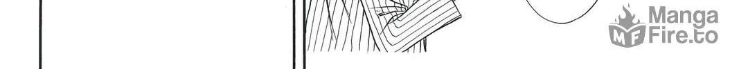 Read Skip Beat! chapter 109 image 53 on Lezhin
