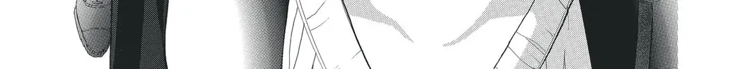 Read Skip Beat! chapter 109 image 57 on Lezhin