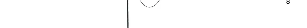 Read Skip Beat! chapter 109 image 7 on Lezhin