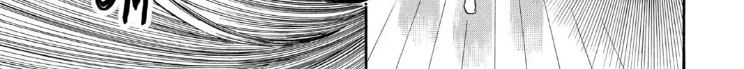 Read Skip Beat! chapter 11 image 13 on Lezhin