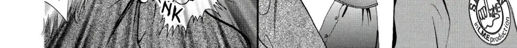 Read Skip Beat! chapter 11 image 15 on Lezhin