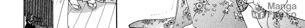 Read Skip Beat! chapter 11 image 19 on Lezhin