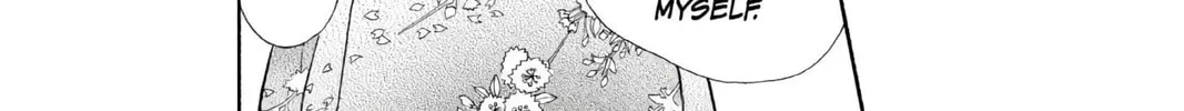 Read Skip Beat! chapter 11 image 21 on Lezhin