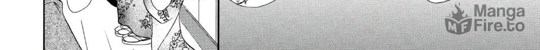 Read Skip Beat! chapter 11 image 23 on Lezhin