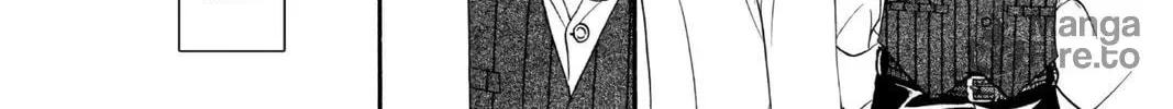 Read Skip Beat! chapter 11 image 29 on Lezhin