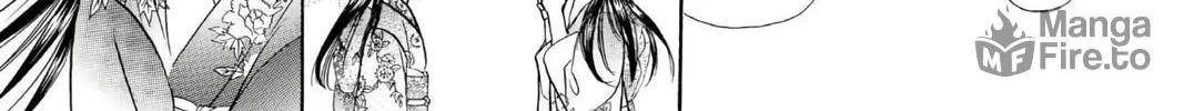 Read Skip Beat! chapter 11 image 35 on Lezhin