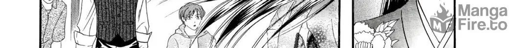 Read Skip Beat! chapter 11 image 41 on Lezhin