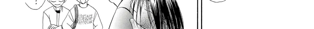 Read Skip Beat! chapter 11 image 45 on Lezhin