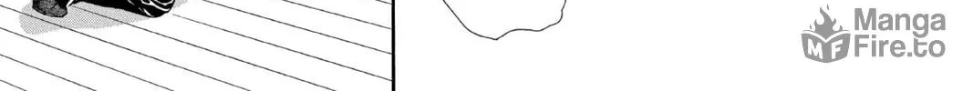 Read Skip Beat! chapter 11 image 47 on Lezhin