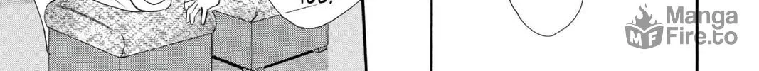 Read Skip Beat! chapter 11 image 5 on Lezhin