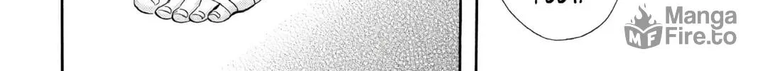 Read Skip Beat! chapter 11 image 53 on Lezhin