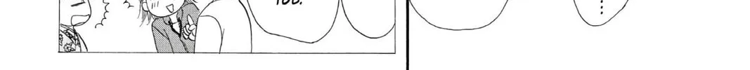 Read Skip Beat! chapter 11 image 7 on Lezhin