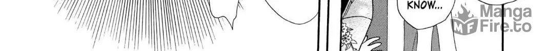 Read Skip Beat! chapter 11 image 9 on Lezhin