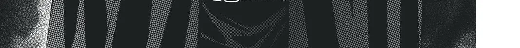 Read Skip Beat! chapter 110 image 1 on Lezhin