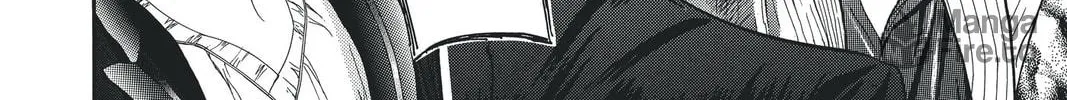 Read Skip Beat! chapter 110 image 11 on Lezhin