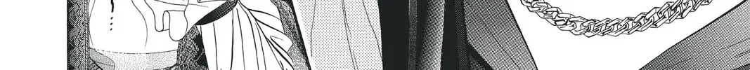 Read Skip Beat! chapter 110 image 15 on Lezhin