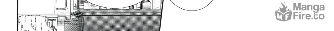 Read Skip Beat! chapter 110 image 17 on Lezhin