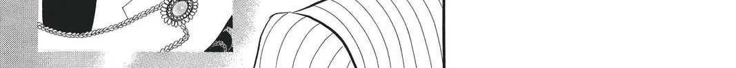 Read Skip Beat! chapter 110 image 21 on Lezhin