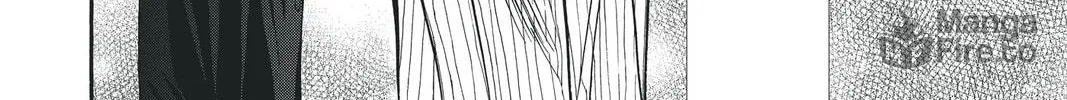 Read Skip Beat! chapter 110 image 23 on Lezhin