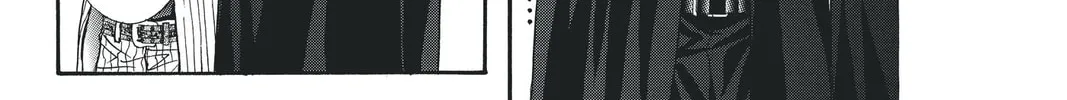 Read Skip Beat! chapter 110 image 25 on Lezhin