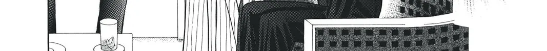 Read Skip Beat! chapter 110 image 31 on Lezhin