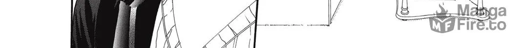 Read Skip Beat! chapter 110 image 41 on Lezhin